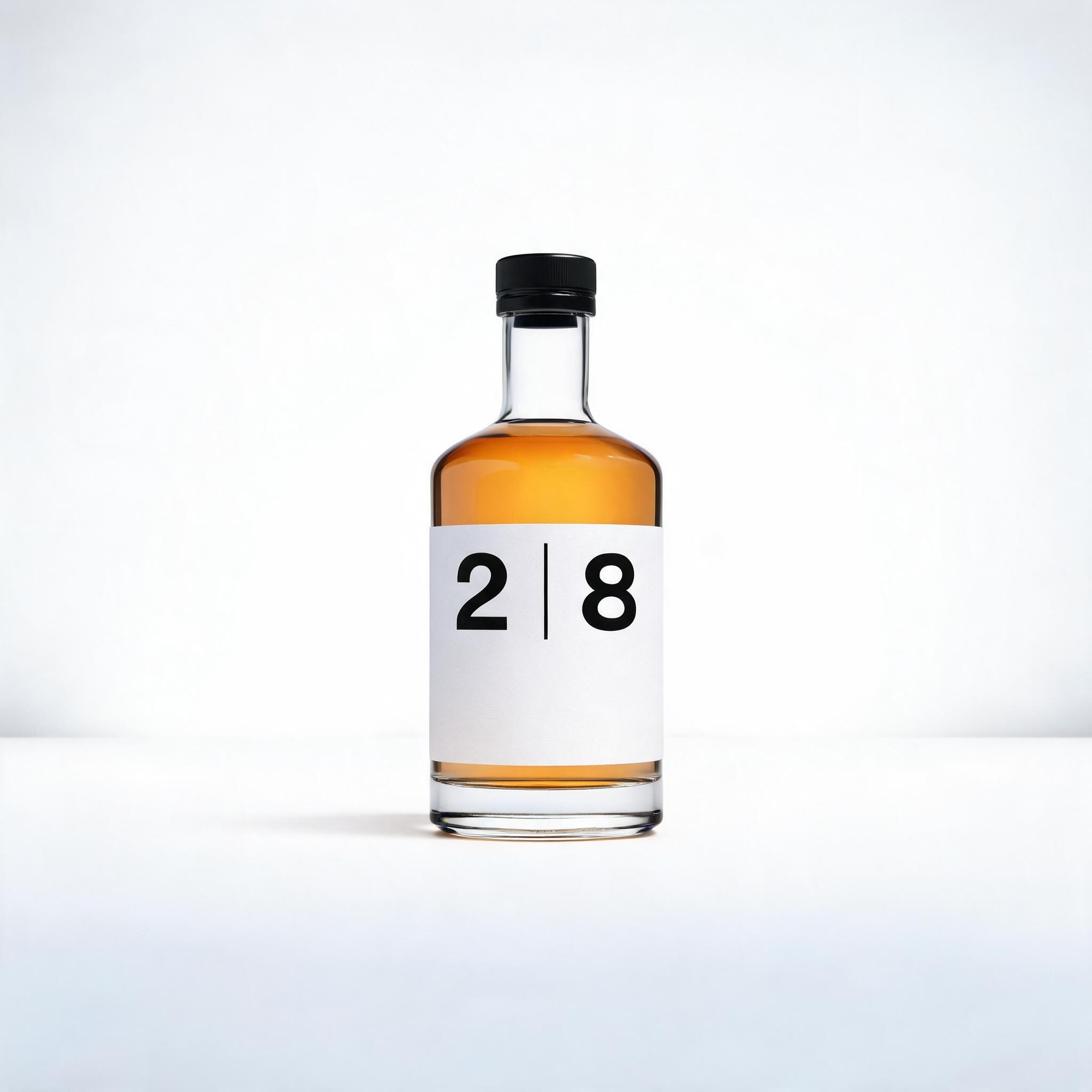 Seamless White Background Studio Product Photo Workflow generated example 1